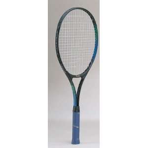27 Wide Body Oversize Head Tennis Racket (Set of 2)  