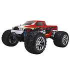 Losi LST XXL Monster Truck RTR LOSB0016