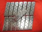 Stocks, Forearms, Buttstocks, Buttplates Recoil Pads items in Gun 