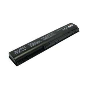  HP Compaq EX942AA Battery Replacement   Everyday Battery 