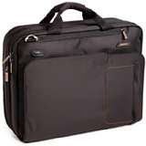Bags & Accessories Business & Laptop Bags Briefcases   designer shoes 