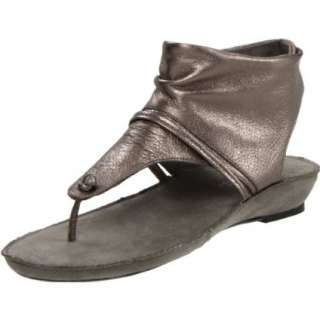 Aerosoles Womens Intriguing Sandal   designer shoes, handbags 