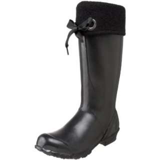 Bogs Womens Alex Boot   designer shoes, handbags, jewelry, watches 