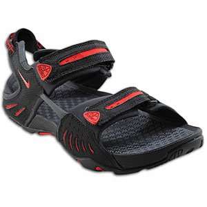  Nike Santiam 4 Mens ACG Strap Sandal Shoes