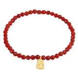 jewelry kristen bell acholi tree peridot necklace $ 78 00