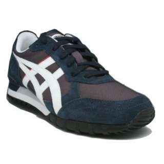 Onitsuka Tiger Unisex Colorado Eighty Five Sneaker Shoes