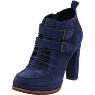 DV by Dolce Vita Womens Wyatt Boot   designer shoes, handbags 