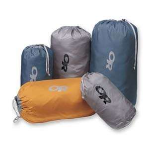  Outdoor Research HydroLite Pack Sacks