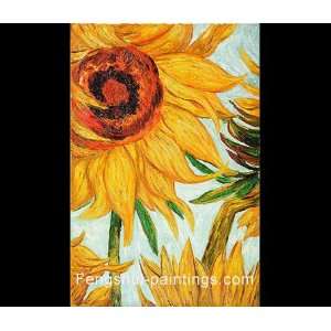  Art Paintings, Oil Abstract, Canvas Oil Painting c0853 
