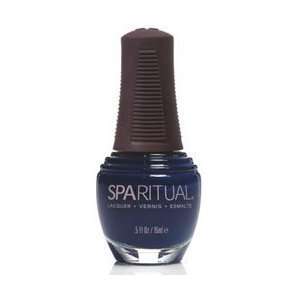  SPARITUAL Undercurrent Mini Nail Lacquer Health 