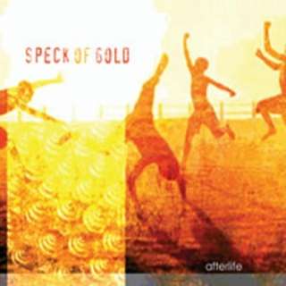  Speck Of Gold (Chris Coco Mix) Afterlife