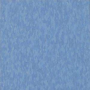  Armstrong Flooring 57508 Commercial Vinyl Composition Tile 