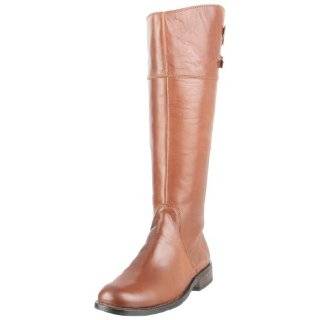 Vince Camuto Womens Keaton Riding Boot by Vince Camuto