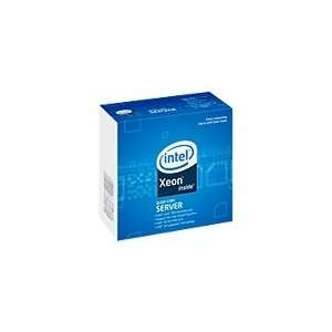  Bx80574x5470a Intel Processors Intel Xeon Quad core 3 