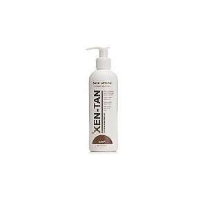  Xen Tan Dark Lotion Rich Self Tan (Quantity of 2) Beauty