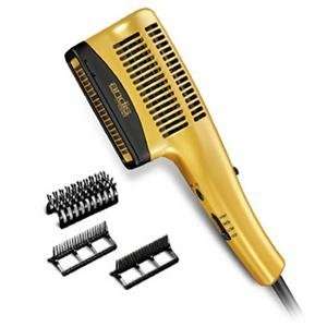    NEW A 1875W Ceramic Ionic Hair Dry (Personal Care)