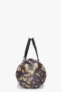  DUFFLE BAGS // MARC BY MARC JACOBS 