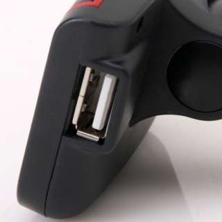 in 1 ( MP4 Player/ MP3 Player SD Card Reader/FM Transmitter )