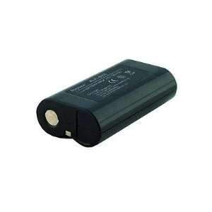  replacement camera/camcorder battery for KODAK EASYSHARE Z612 Part 