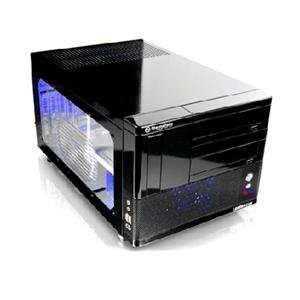  NEW LanBox Lite with Window (Cases & Power Supplies 
