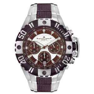  Mens Sports Chronograph  Players & Accessories