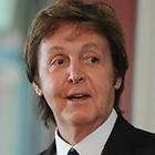 Paul McCartney One Hand Clapping James Paul McCartney Rare DVD  