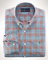 Shop Ralph Lauren Mens Shirts and Ralph Lauren Shirts for Mens