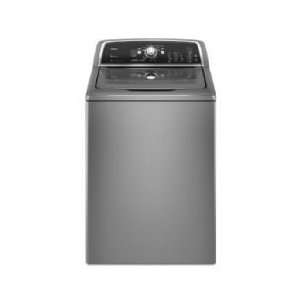  Maytag MVWX700XL Top Load Washers Appliances