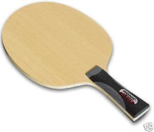 Donic Li Ping Kitex blade table tennis ping pong rubber  