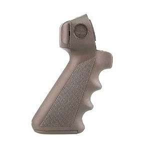  Protector Pistol Grip, Mossberg 500/590