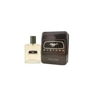  Mustang by Estee Lauder Cologne Spray 3.4 oz Beauty