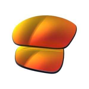  Oakley Scalpel Mens Active Replacement Lens Designer 