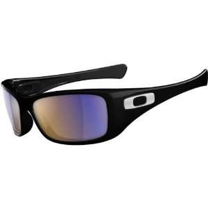  Oakley Hijinx Mens Polarized Lifestyle Angling Specific 