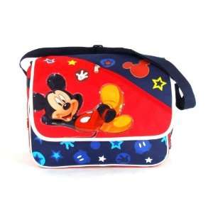  Disney Mickey Mouse   Funny Things Collection Full Size 