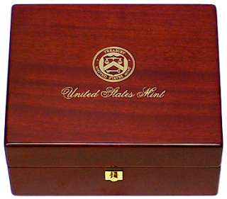2009 MMIX $20 GOLD UHR ULTRA HIGH RELIEF DOUBLE EAGLE COIN w/ BOX, COA 
