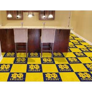  18x18 tiles Carpet Tiles Set of 20 Carpet Tiles