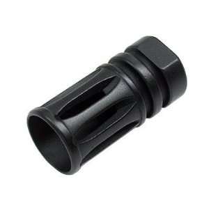  Olympic Arms PCR 97 M4 Series Birdcage Flash Hider Sports 