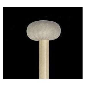  Vater Percussion Timpani Mallet T3 Musical Instruments