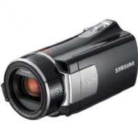 Samsung SMX K45BN Digital Camcorder SHIP FREE  
