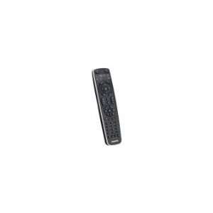  Philips SRP5107/27 Universal Remote Control featuring 