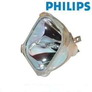  PHILIPS 313912877921 Philips Bulb