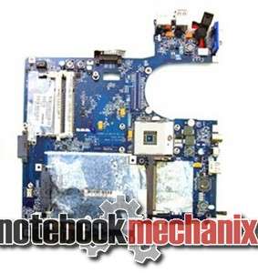K000033860 Toshiba Motherboard Satellite M70 Laptop  