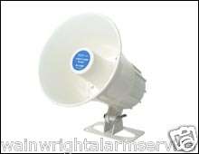 DSC Home Security Alarm System DYI items in Wainwright Alarm Service 