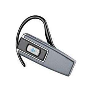    Plantronics 360 Bluetooth Headset Cell Phones & Accessories