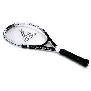  Pro Kennex Ionic Ki 30 Tennis Racquet