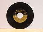 SOLOMON BURKE 45 Just Out Of Reach & ESTHER PHILLIPS 
