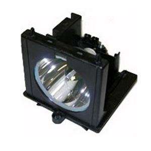  e Replacements, RPTV Lamp for RCA (Catalog Category TV 
