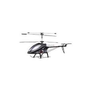  Double Horse Co Axial Remote Control RC Helicopter with 