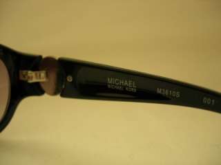 Ladies New Michael Kors M3106S Sunglasses RET$129  