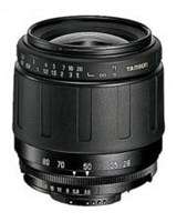 Canon EOS KISS X4 (T2i) Digital SLR Camera + 9 Lens Kit  